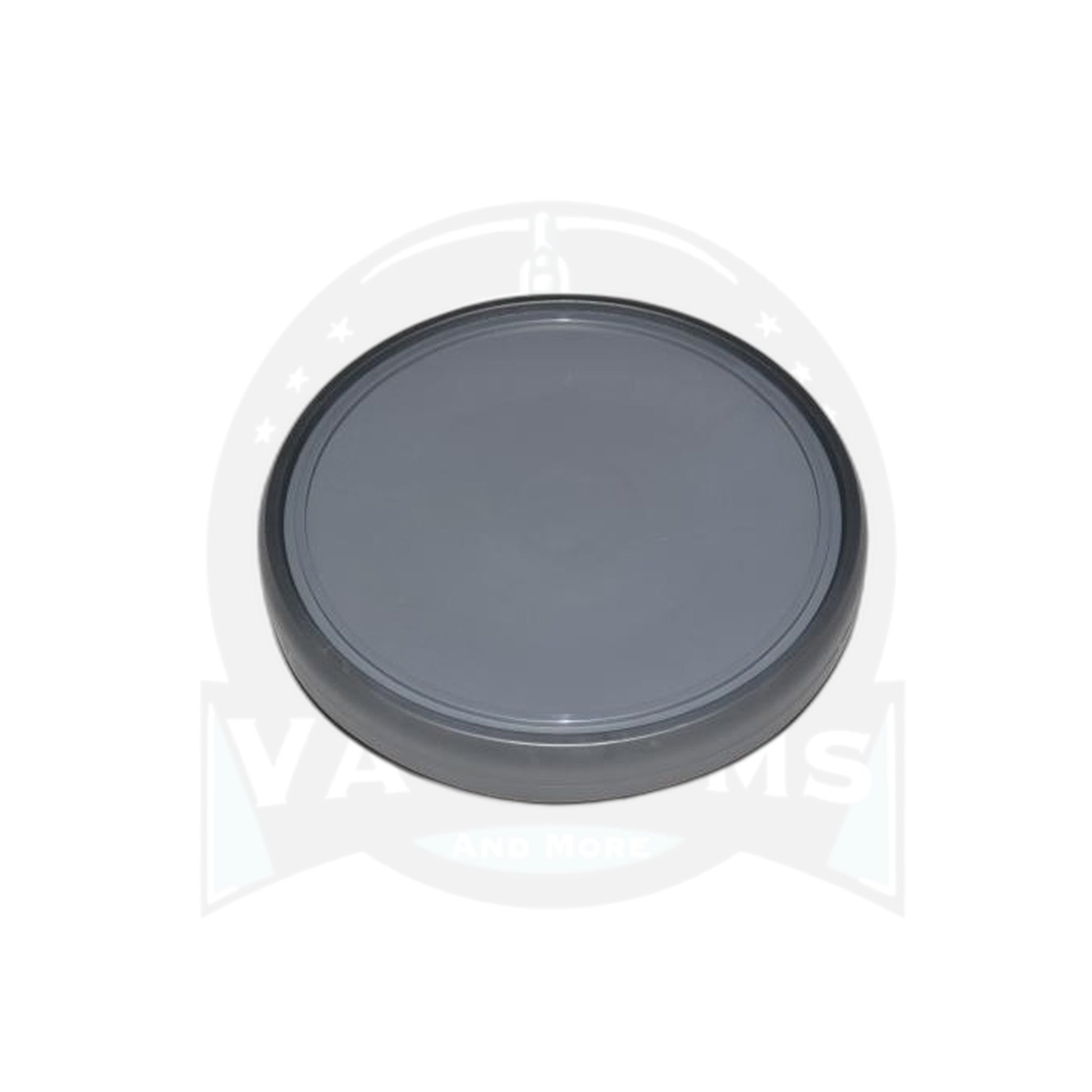 Titan Rear Wheel - T9000, T9200, T9400, T9500, 2-Pack - Titan