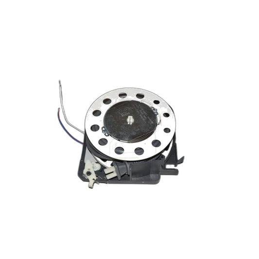 Titan Cord Reel Assembly - T9000, T9200, T9400, T9500