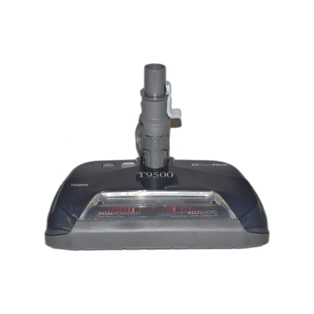 Titan Power Nozzle Assembly - T9500