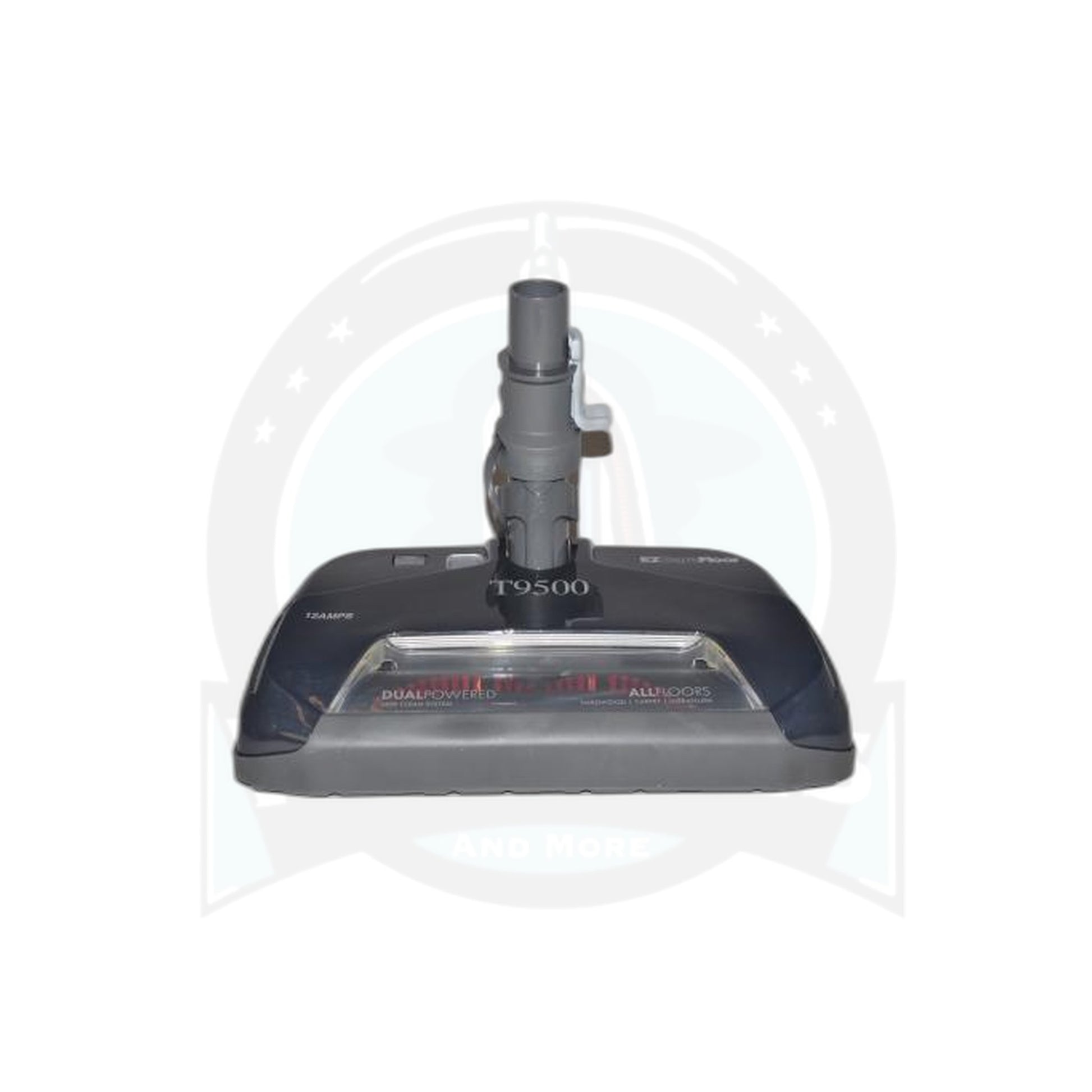 Titan Power Nozzle Assembly - T9500 - Titan