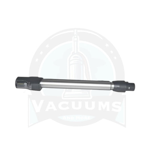 Titan Telescopic Wand - T9500 - Titan