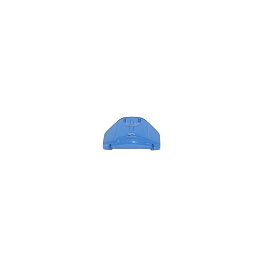 Kenmore Tool Storage Cover - Canister - BC4026