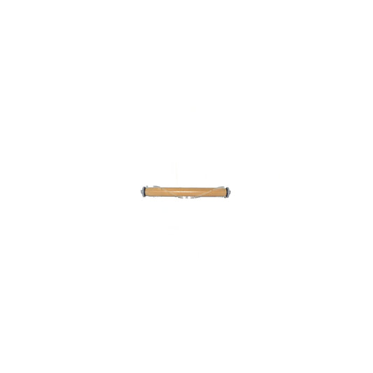 Titan Brush Roll Assembly with Supports - T8000, T9200, T9400, TCS973
