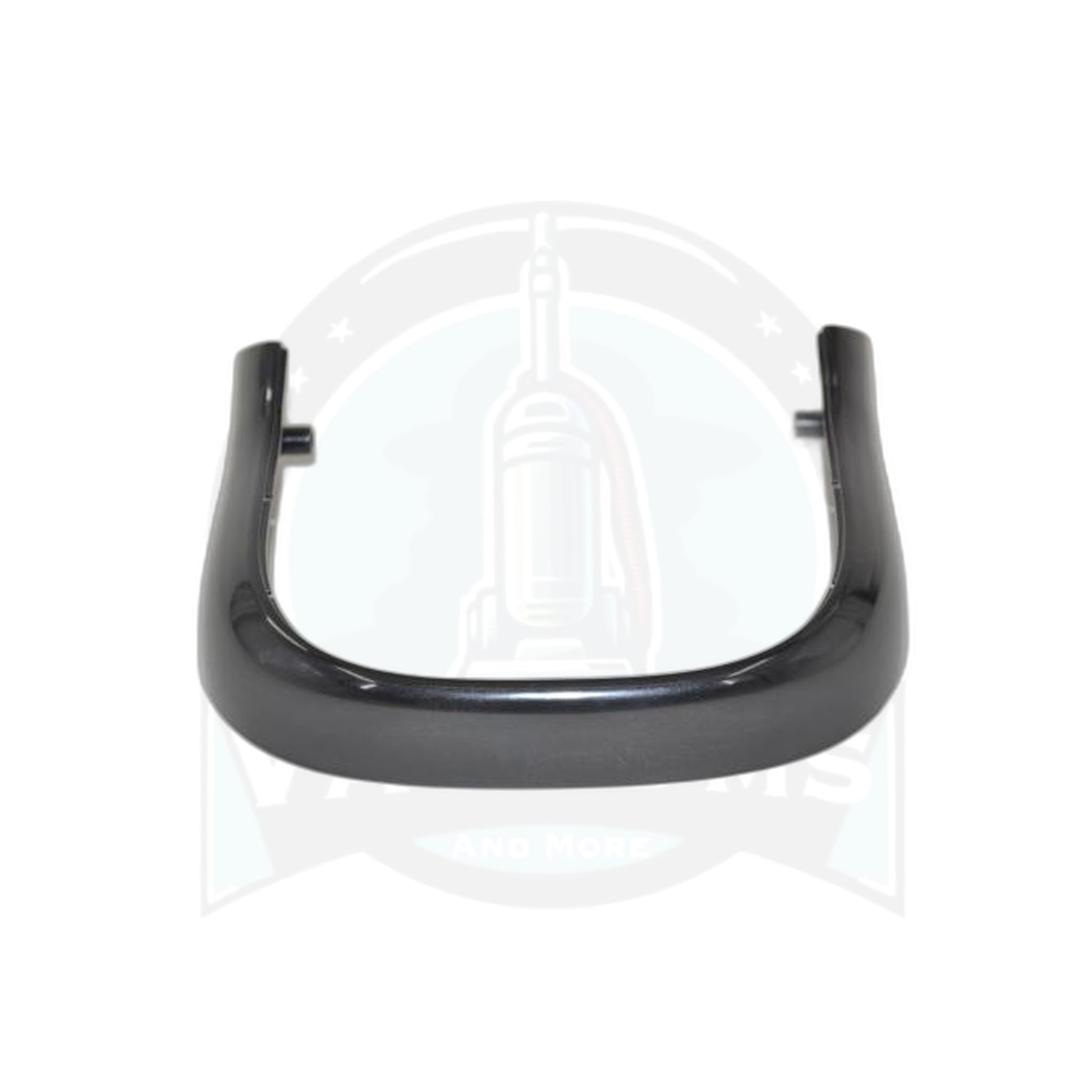 Titan Lower Handle - T8000 - Titan