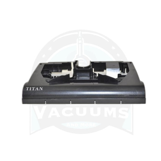 Titan Nozzle Cover - T8000 - Titan