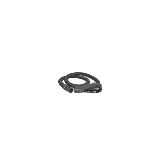 Titan Hose Machine-End Connector - T8000