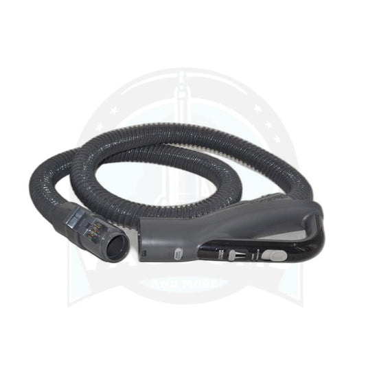 Titan Hose Machine-End Connector - T8000 - Titan