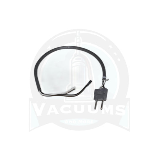 Kenmore Power Nozzle Cord - Titan T9000 - 2 Wire - 125.81615910 - Kenmore