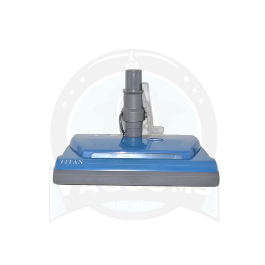 Titan Power Nozzle Assembly - T9200 - Titan