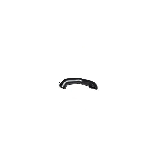 Hoover Ry Connector-pipe