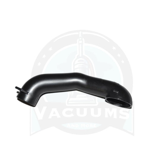 Hoover Ry Connector-pipe - Hoover