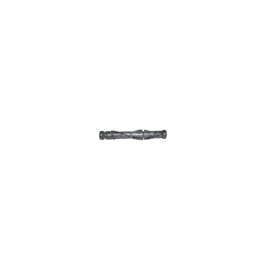 Hoover Brush Roll - S3825 Elite Cyclonic
