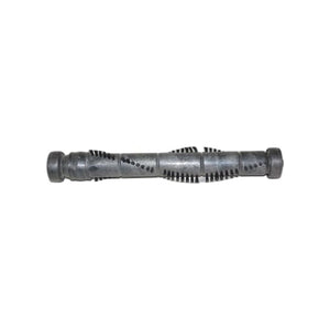 Hoover Brush Roll - S3825 Elite Cyclonic