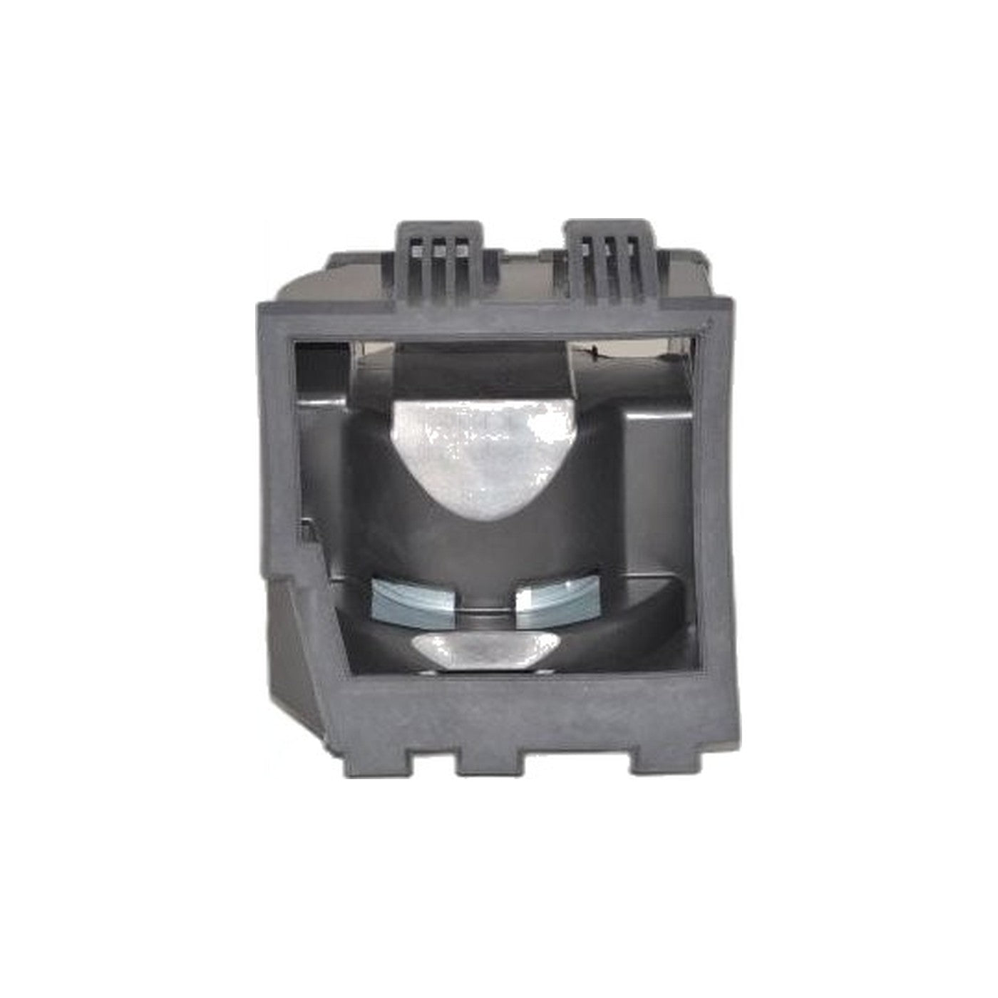 Hoover Motor Assembly Complete - S3825 Canister