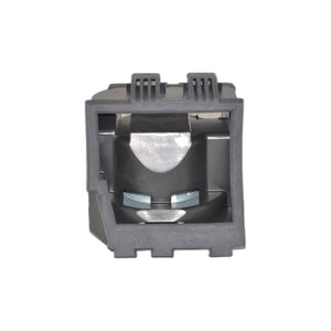 Hoover Motor Assembly Complete - S3825 Canister