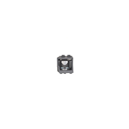 Hoover Motor Assembly Complete - S3825 Canister
