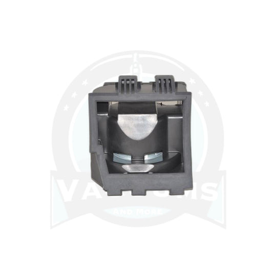 Hoover Motor Assembly Complete - S3825 Canister - Hoover