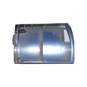 Hoover Pre Motor Filter Cover Assembly
