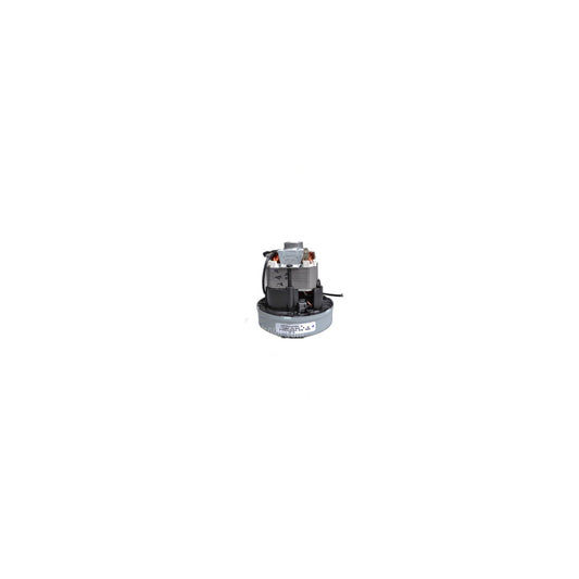 Hoover Porta Power Motor Assembly - CH30000 - Fits Models Made In USA (Mfg 'A'