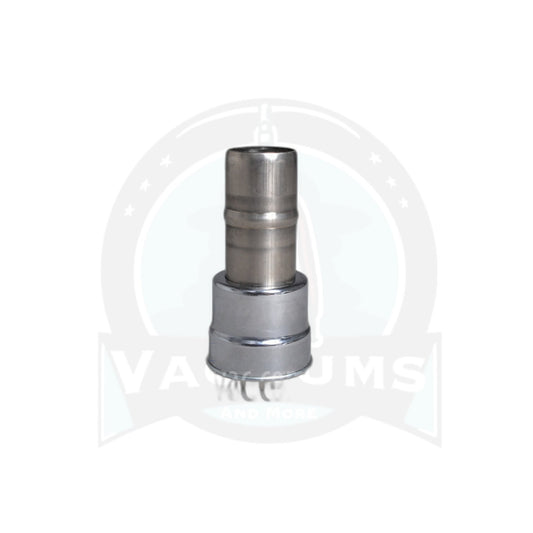 Eureka HOSE ADAPTER C9023 HOOVER COMMERCIAL - Eureka