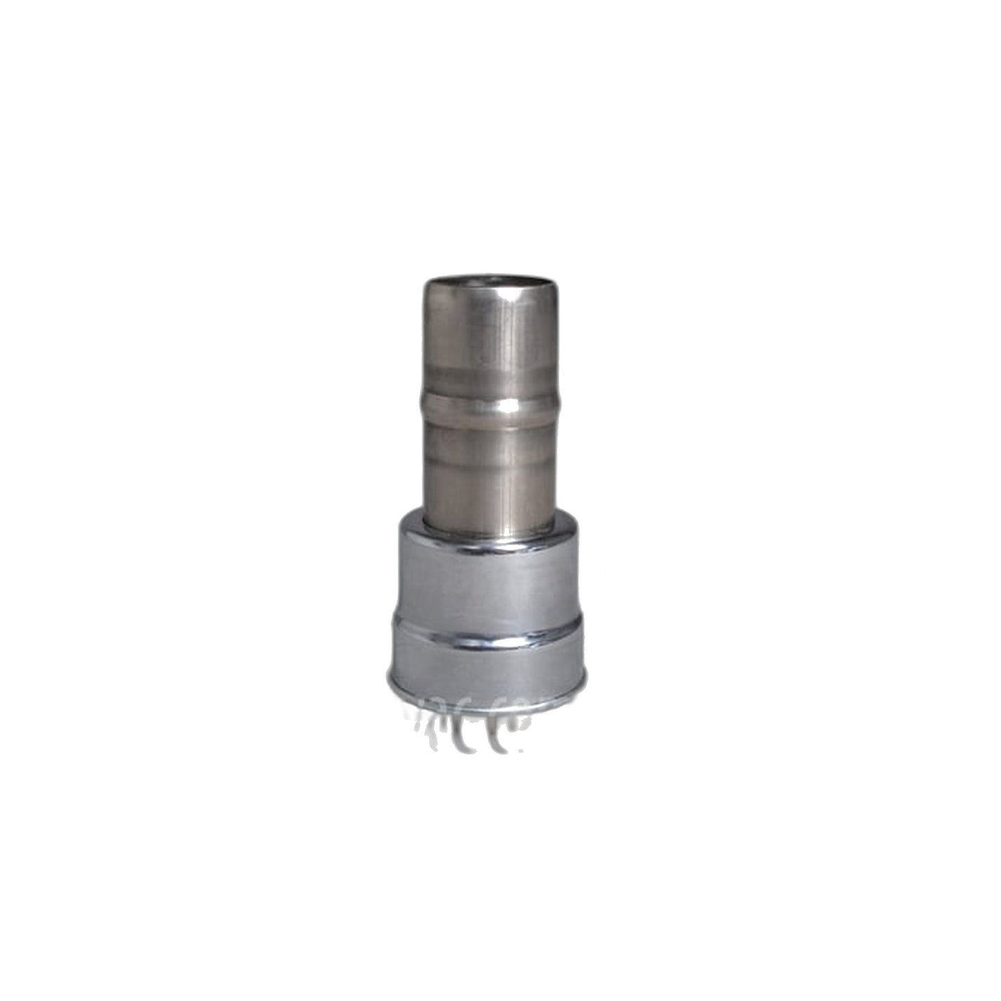 Hoover Commercial Canister Hose Adapter