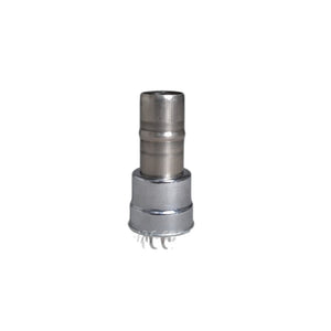Hoover Commercial Canister Hose Adapter