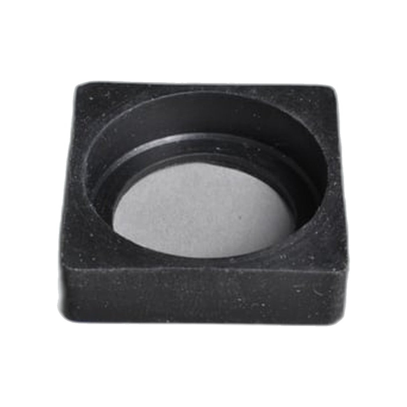 Hoover 1083 Hand Cleaner Motor Support Bracket