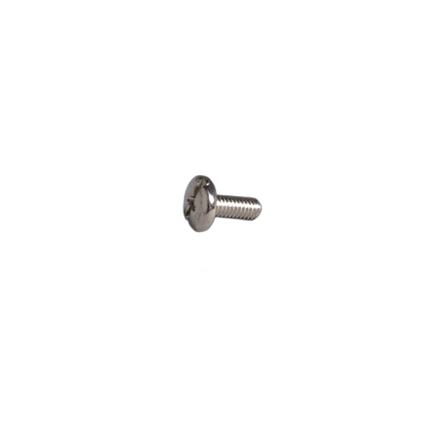Hoover Pipe Screw - S2203 / S2211