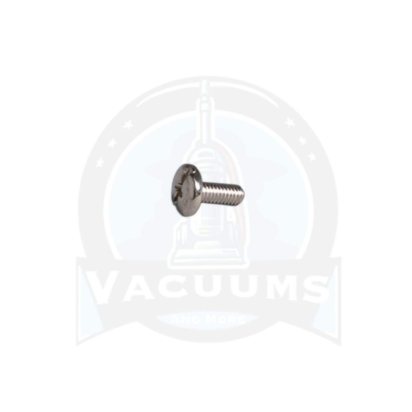 Hoover Pipe Screw - S2203 / S2211 - Vacuums and More