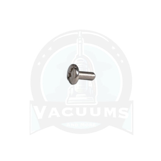 Hoover Pipe Screw - S2203 / S2211 - Vacuums and More