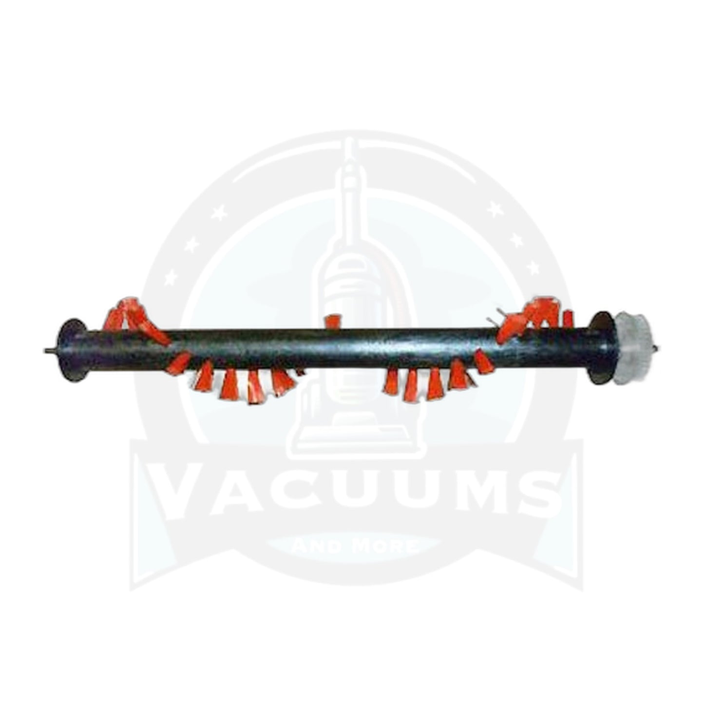 Hoover Brush Roll for S2203 S2211 S2610 Vacuums