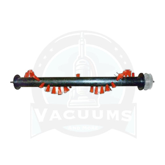 Hoover Brush Roll for S2203 S2211 S2610 Vacuums
