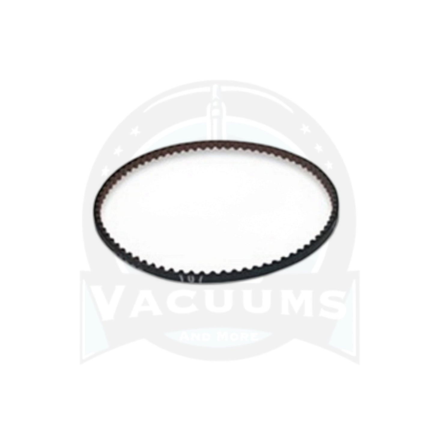Hoover Broom Cogged Belt for S2203, S2610 & Similar Models