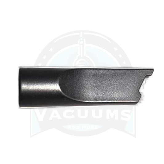 Hoover Crevice Tool for WindTunnel S3670 Bagged Canister