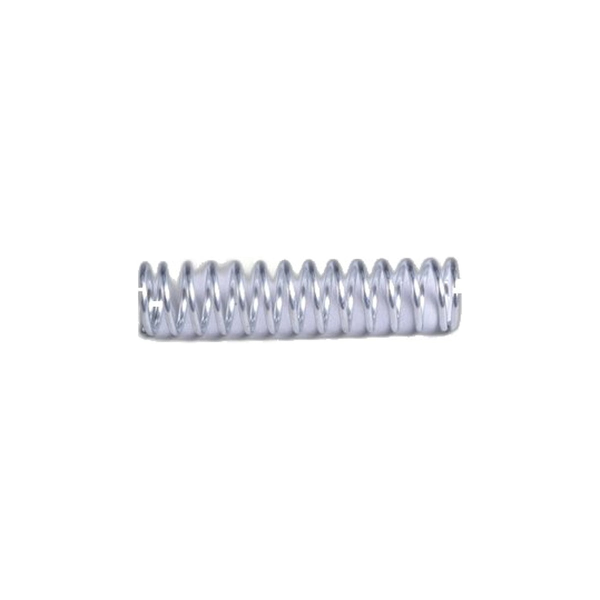 Royal Cord Reel Pedal Spring, SR30020 / Hoover S3670