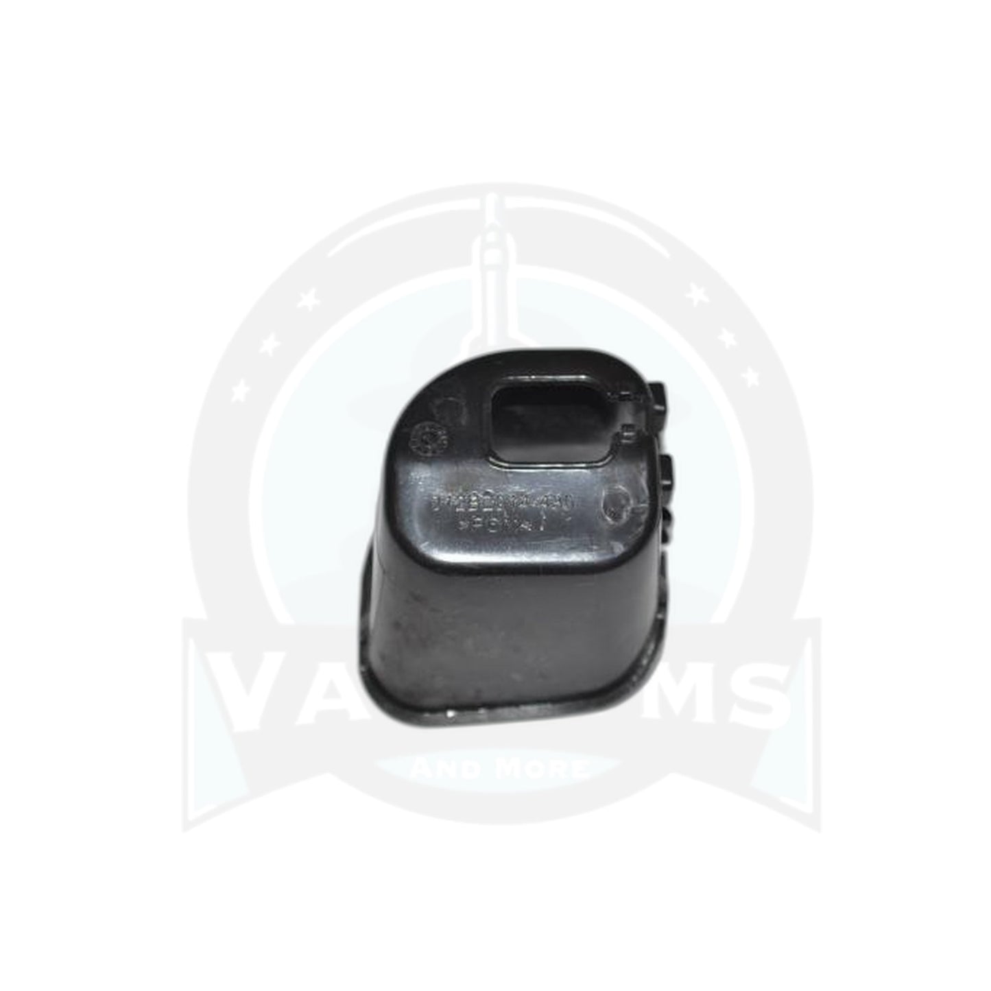 Hoover Cord Guide - Hoover