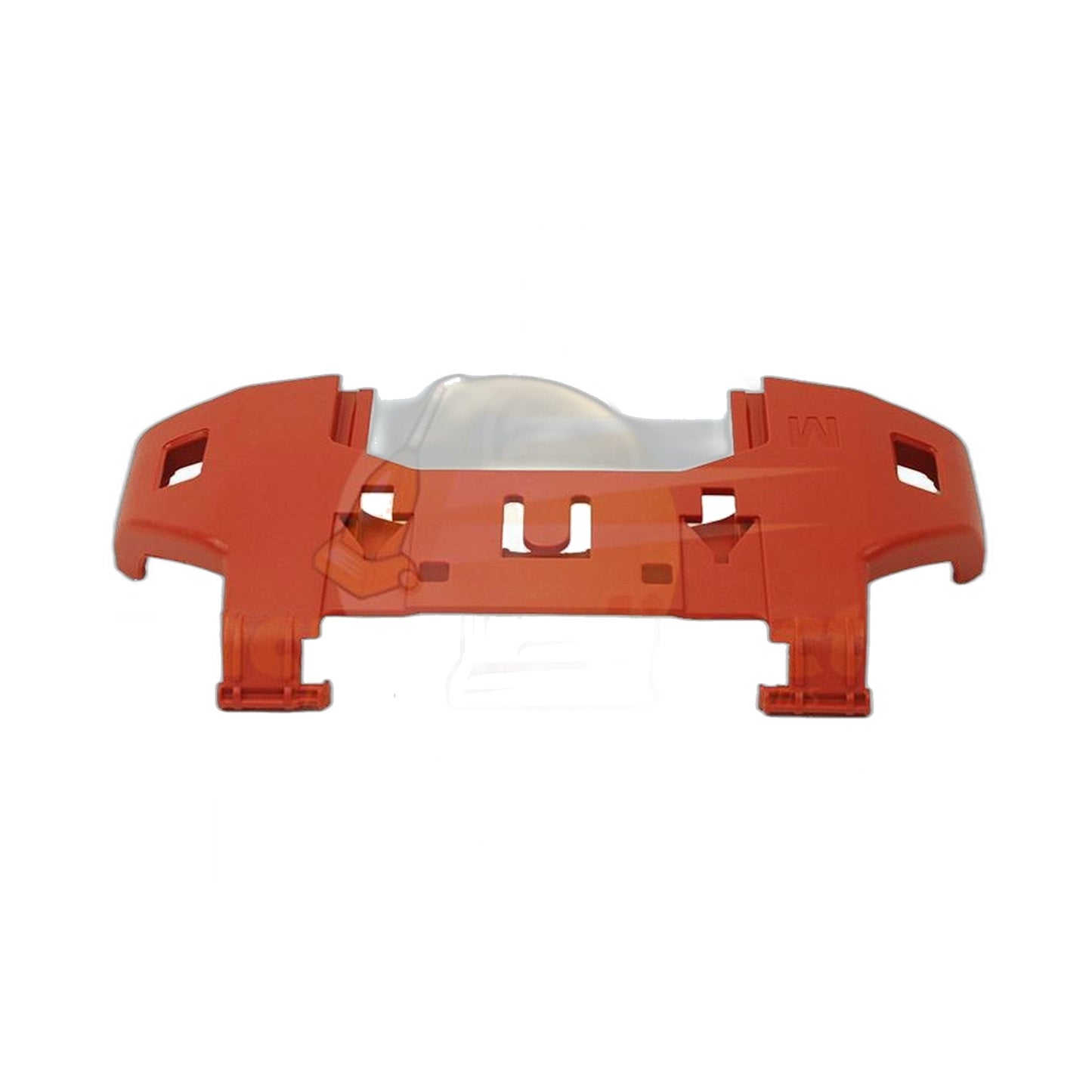 Miele Dustbag Holder Bracket for Compact C1 and S4000 Series