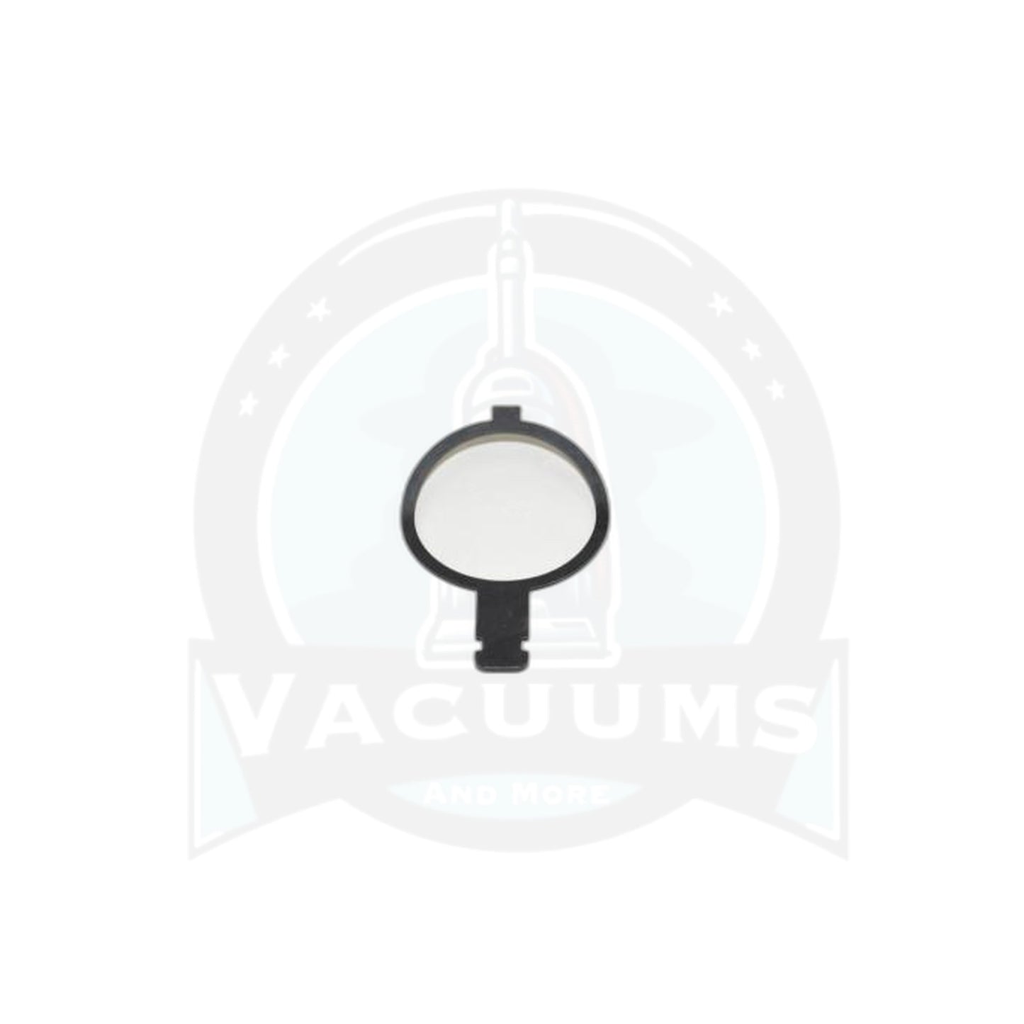 Retaining Spring Clip - TurboCat T-210 Elbow (Old & New Style) - Vacuums and More