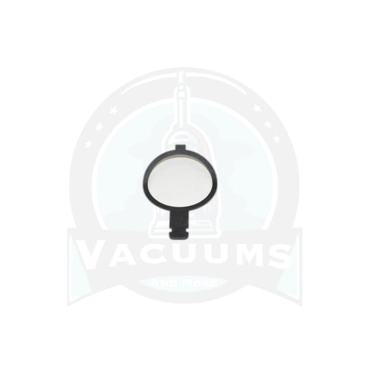 Retaining Spring Clip - TurboCat T-210 Elbow (Old & New Style) - Vacuums and More