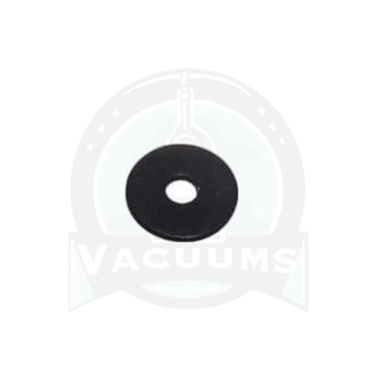 Turbocat Neck Washer - Power Nozzle Swivel Neck Bearing Washer