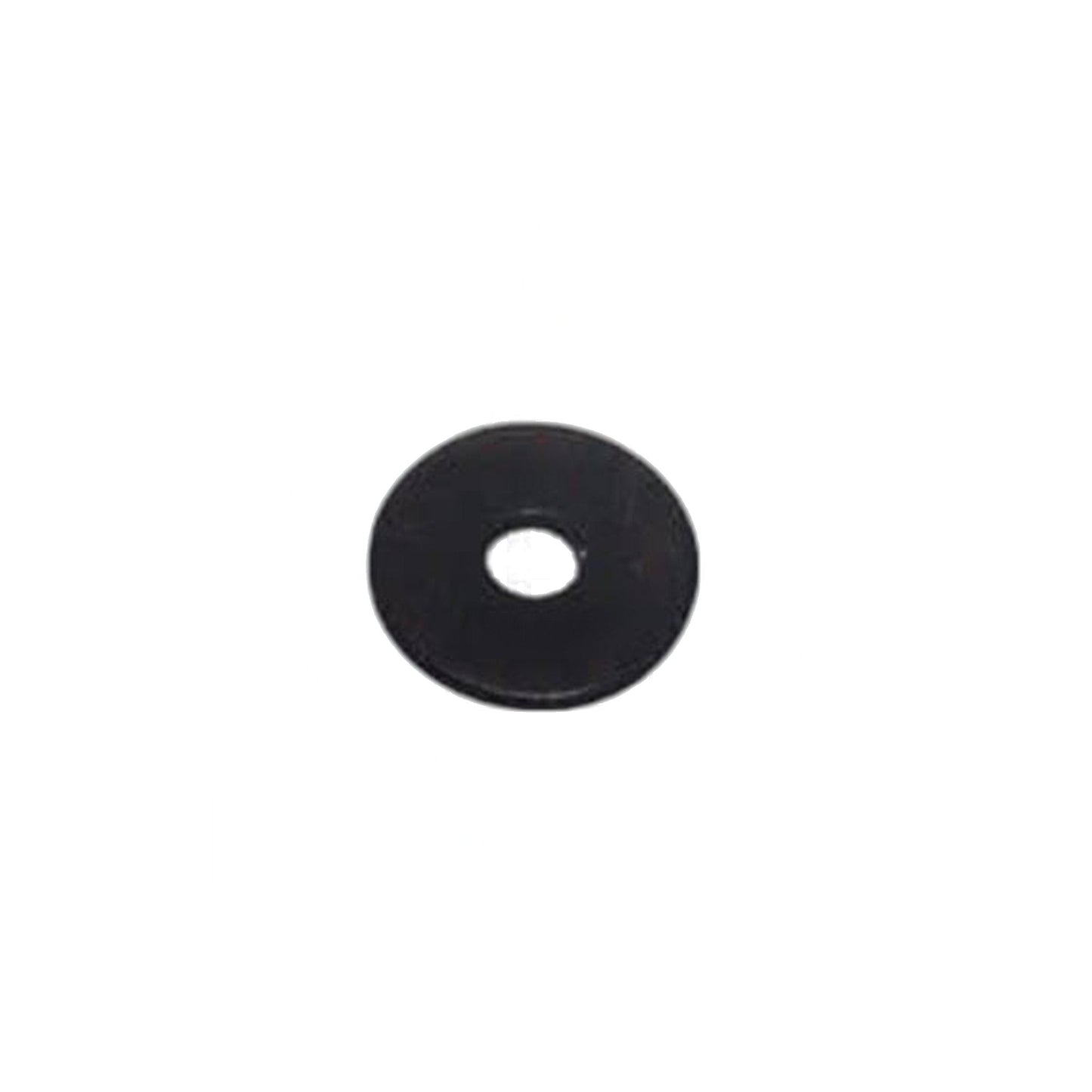 Turbocat Neck Washer - Power Nozzle Swivel Neck Bearing Washer