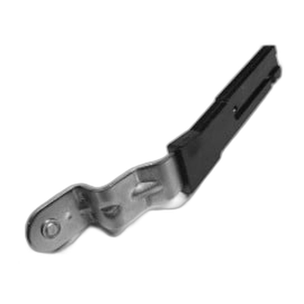 SEBO Support Lever for AUTOMATIC X7 and X8