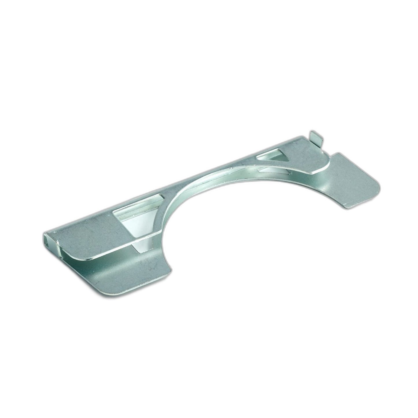 Riccar Packing Fitting, Modified Version