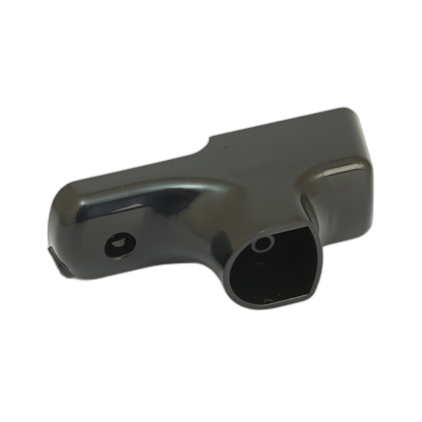 Upper Cord Hook Mount for Commercial Vibrance and Symmetry Uprights