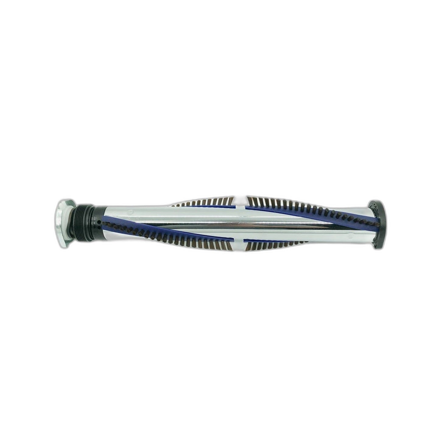 Riccar & Simplicity Clutch Agitator Assembly for Poly-V Belt 20 Series Uprights