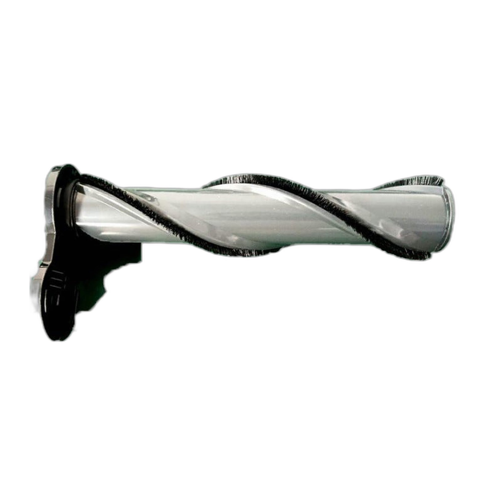 Riccar R65 Brushroll Replacement for the All-Purpose Nozzle