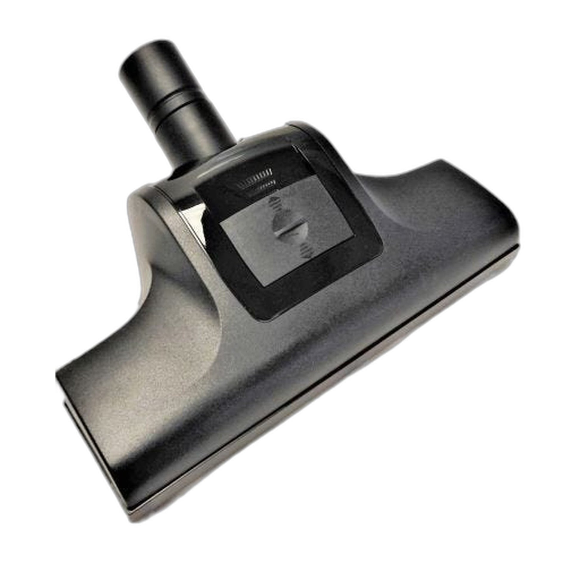 Simplicity Universal Turbo Brush, 1.25 in. Black