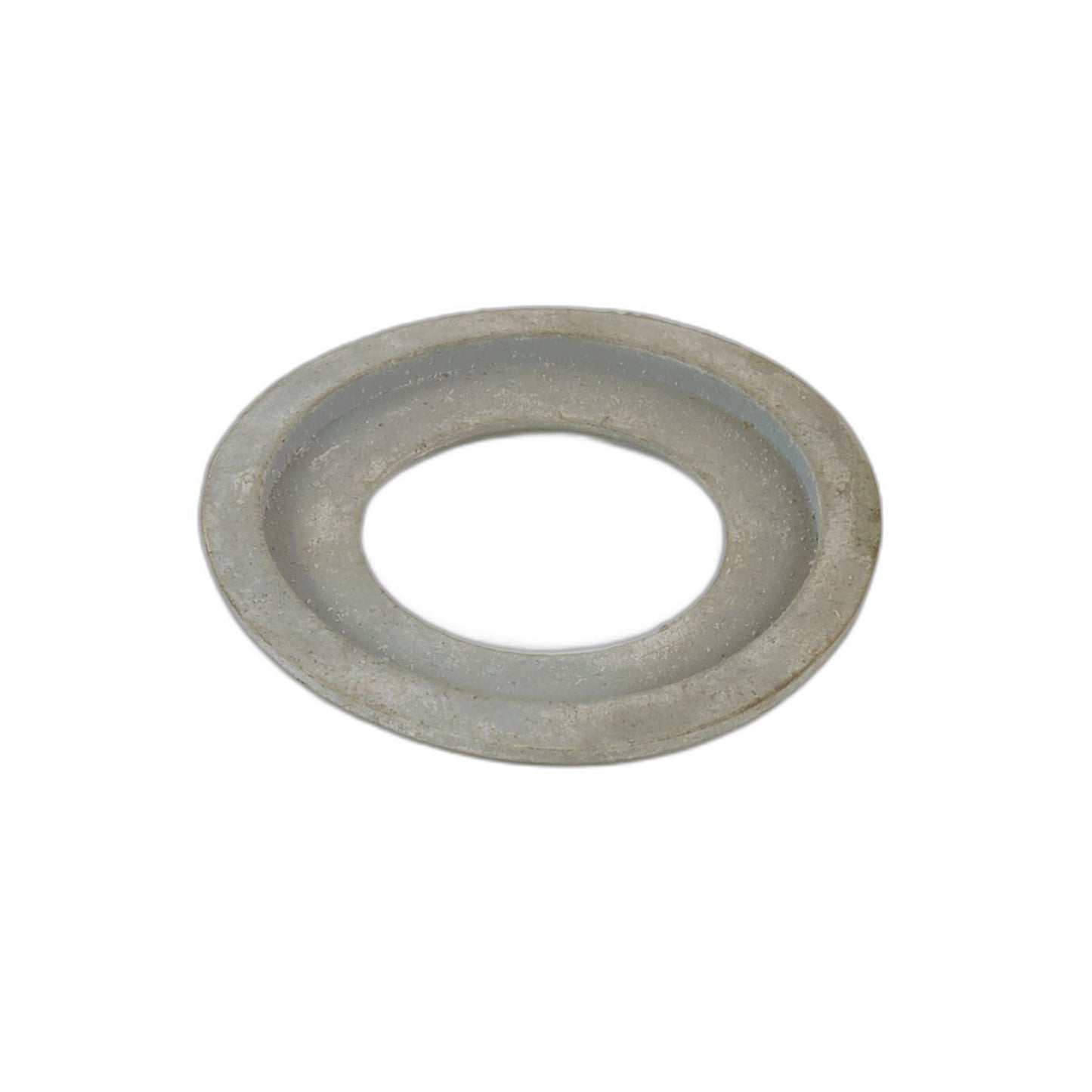 Riccar Sunburst / Simplicity Jill Suction Inlet Seal