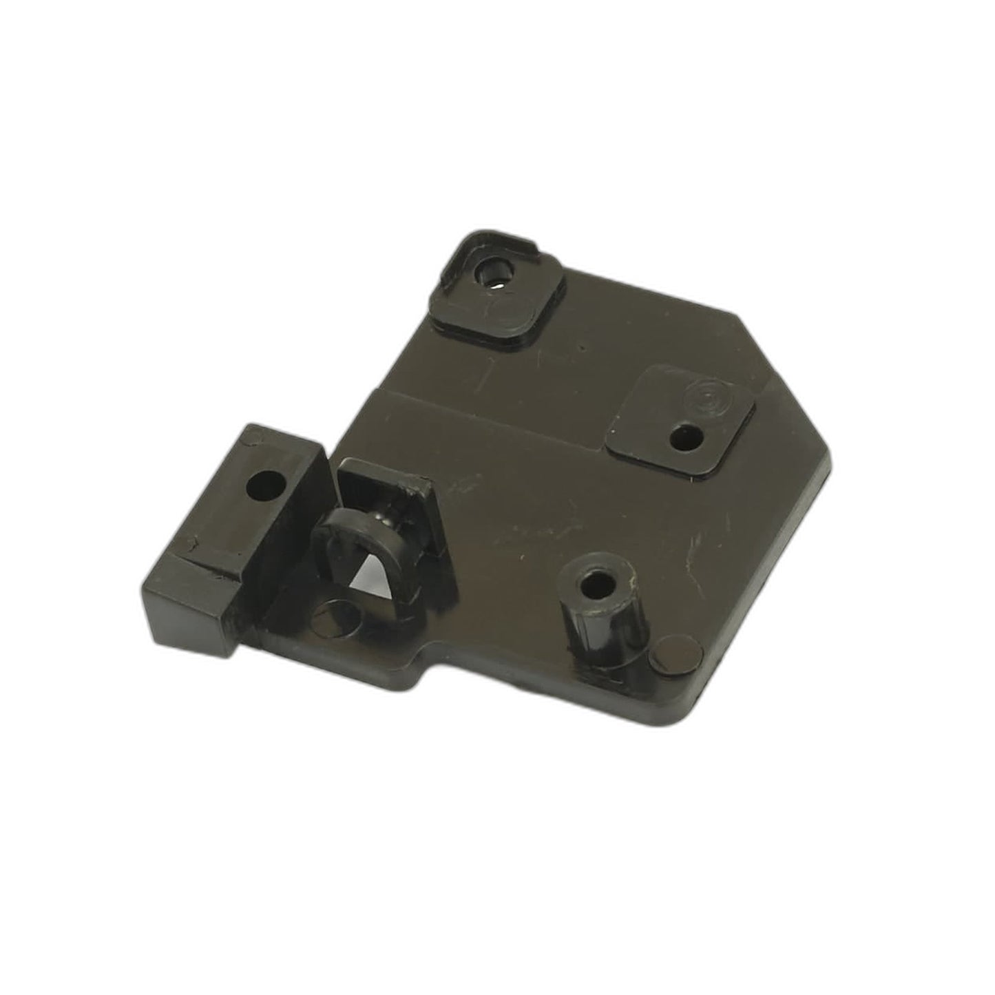 Simplicity 7850 Switch Mounting Plate, Also Fits Riccar 8900