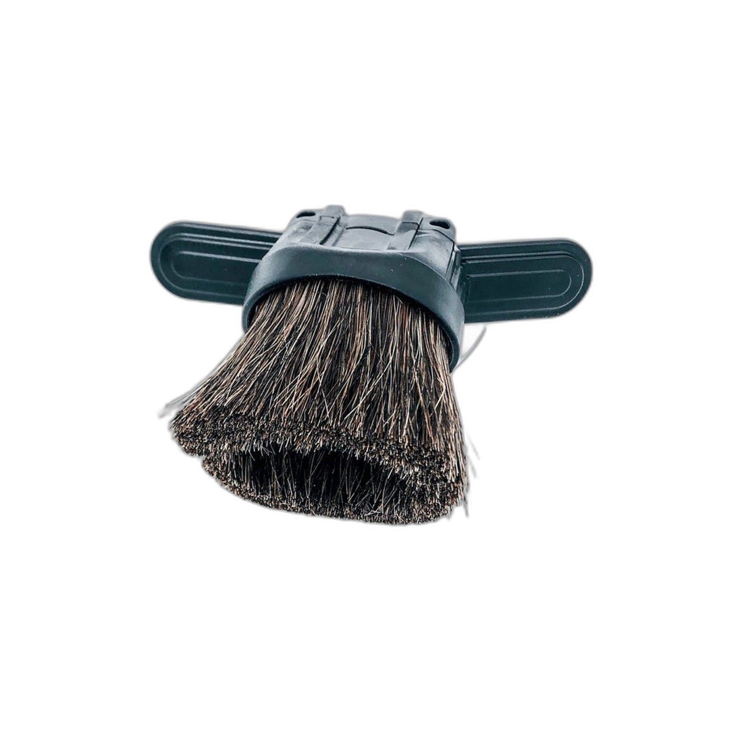 2-in-1 Dusting Brush Tool for Riccar Prima and Simplicity Wonder Canisters